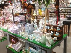 -三福(骡马市步行街店)