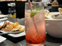 -黄记煌三汁焖锅(渝北金港国际店)
