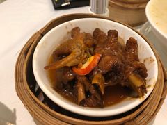 -翠园(铜锣湾广场店)