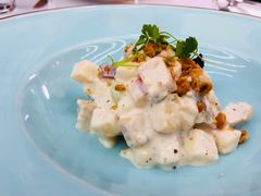 -西山人家·二十年老字号农家菜(旺山店)