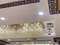-天鲜阁·海鲜粤菜·33年老字号(石槎白云站店)