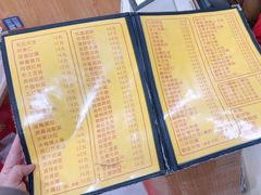 -老七饭馆(光荣道总店)