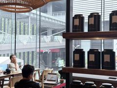 -去茶山(新光里店)
