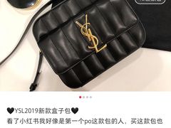 -乐天免税店(明洞店)