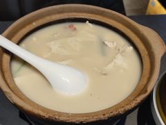 -宏宴·新京菜(望京店)