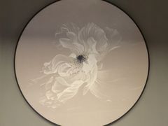 -康友四季(碧云路店)