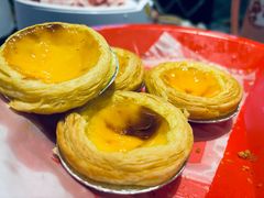 -龍歌自助小火锅(秦淮水游城店)