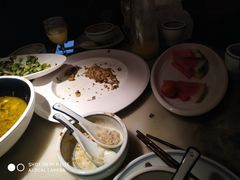 -東大方(海宁海昌路店)