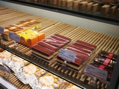 -沁园(新解放碑附二院店)