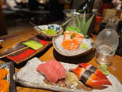 -鸟屯(三里屯店)