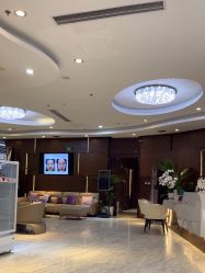 -洁铭新加坡医美