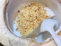 -探窝·竹笙椰子鸡(杨箕店)