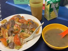 -陈根记大牌档