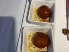 -望湘园·小雅(德基店)