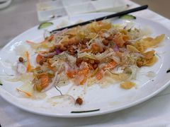 -有腥气私房菜·寻味顺德