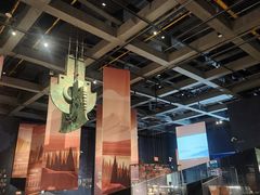 -盘龙城国家考古遗址公园