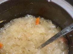 -上水足浴·芳疗(国贸店)