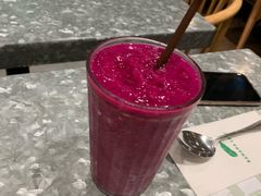 -香蕉叶餐厅(是隆店)