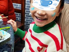 -牛仕西饼屋·低糖生日蛋糕(鲁谷店)