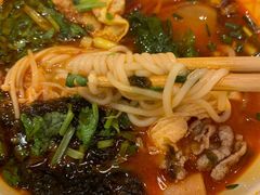 -黑粉你肥牛火锅粉(泛悦汇KA店)