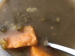 -一口小满手作糯米糍(北山店)