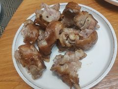 -盘飧市(春熙路店)