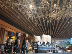 -Seesaw Coffee(朝阳大悦城店)