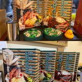 东莞探店｜佐面佑料 感受正宗东南亚风味