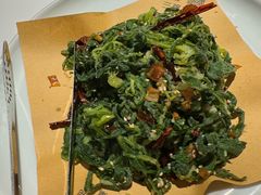 -三强鸽子(中原路店)