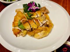 -顺德了能馆(虎门店)