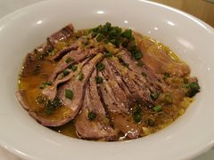 -汇贤府·李氏鲁菜(五棵松店)