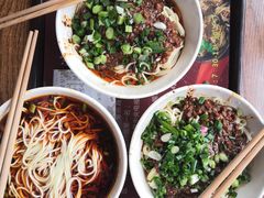 -秦云老太婆摊摊面(全国总店)