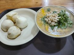 -李四辈(建文6店)