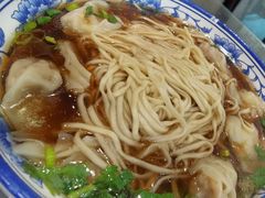 -九炉分座(个园店)
