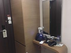 -红茶馆(油麻地店)