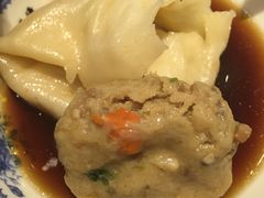 -熙盛源(复兴路店)