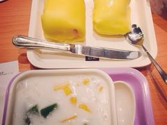 -满记甜品(日月光二店)