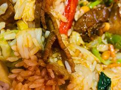 -猪角·闽南猪脚饭(文三路店)