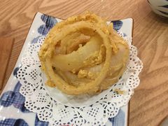 -八间(合生汇店)