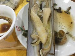 -蚝专家(北滘店)