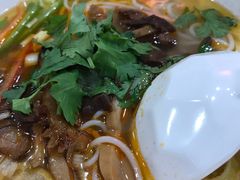 -卷翻天·卷饼(欧亚商都店)