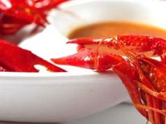 -香满堂川湘菜烤鱼(龙茗路店)