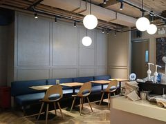 -Wagas沃歌斯(北京君太百货店)