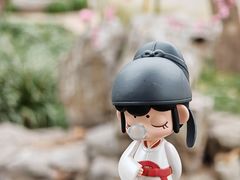 -秋霞圃