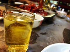 -段氏龙虾(原草高支路店)