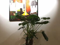 -manabe (共和新路店)