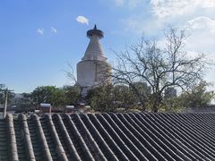 -火火咖啡&茶空间