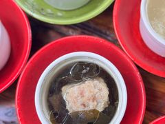 -秦胖子肉陀良心店