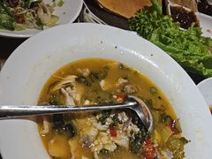 -老山东·山东菜(鲁菜名店)