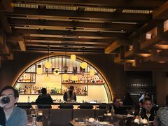 -Waku Ghin(滨海湾金沙店)